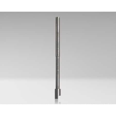 Jonard Tools Coiltite Bit WB2669M